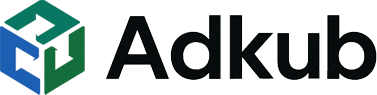 mobile-logo